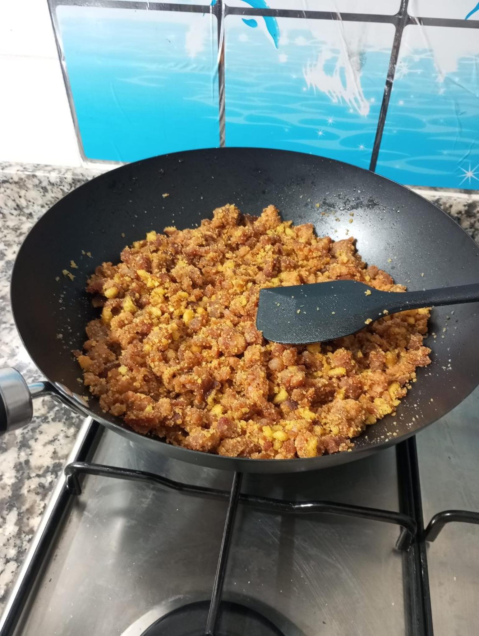 Albergue do Visconde