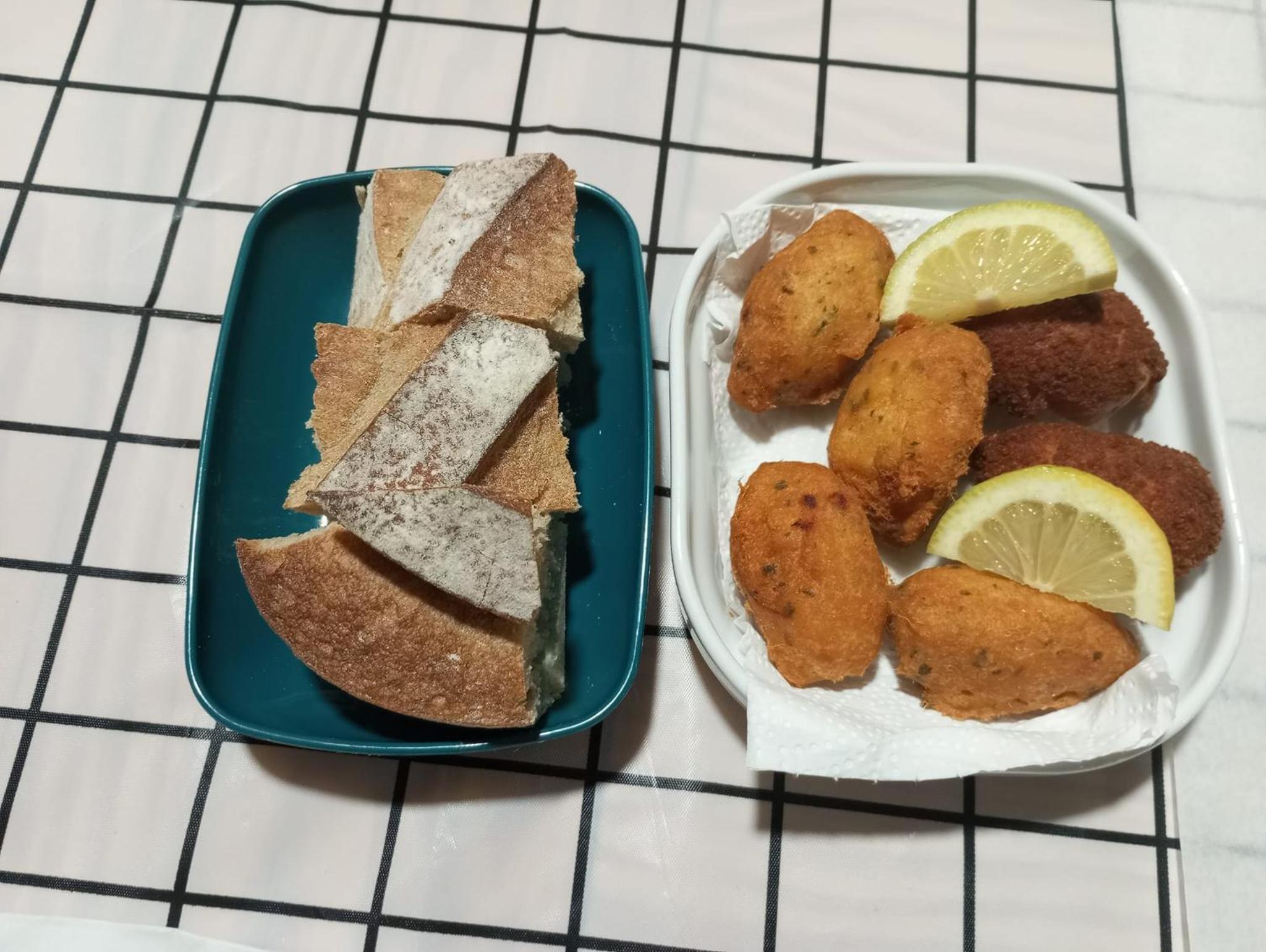 Albergue do Visconde
