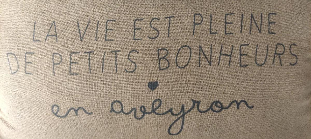 Mon Plaisir