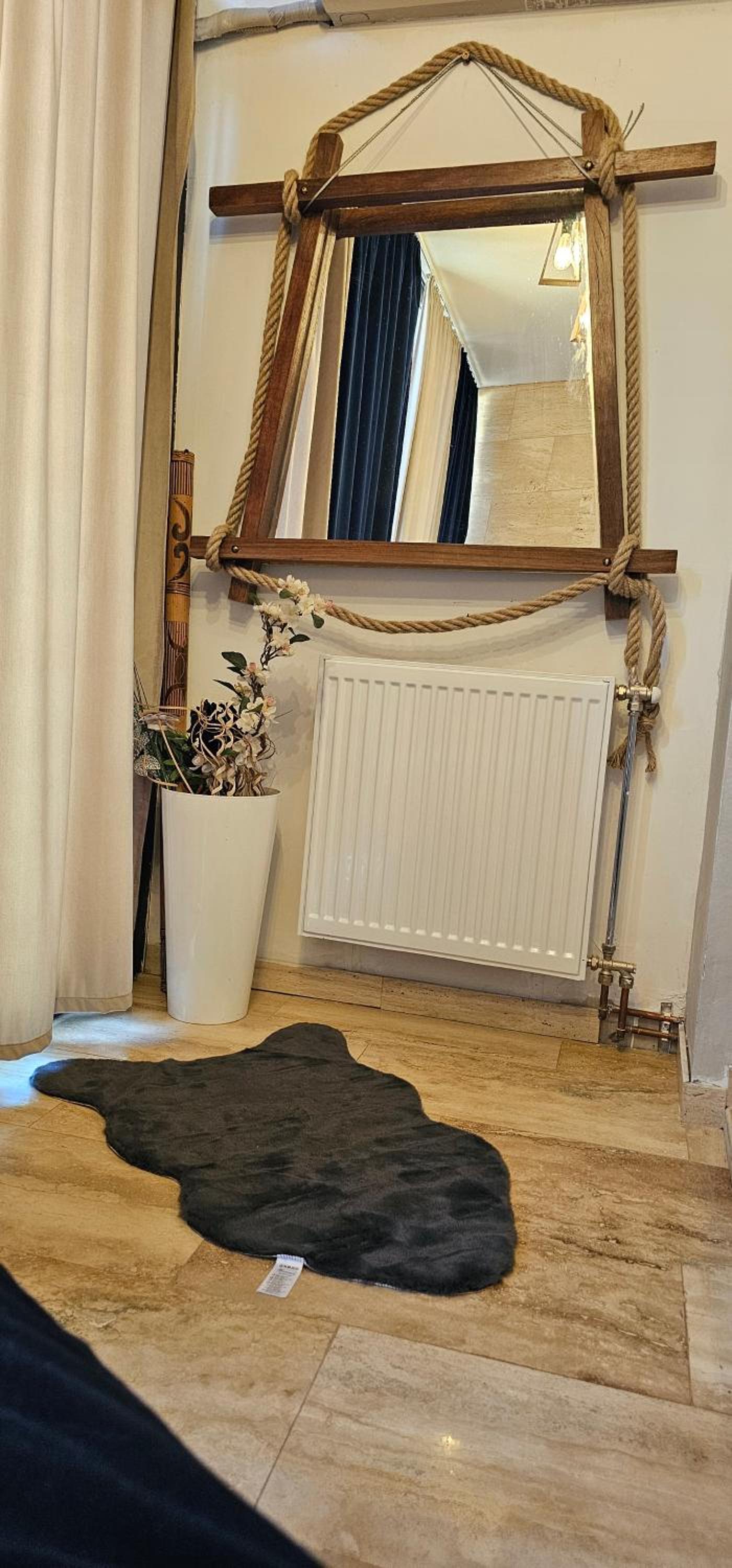 Center Lux Apartment Marijana