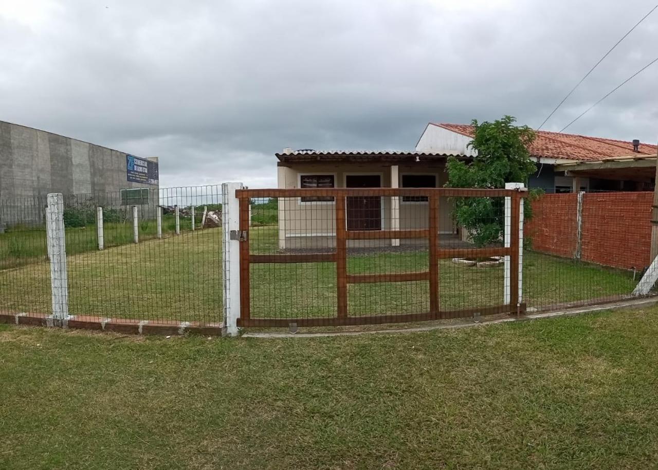 Casa em Imbé