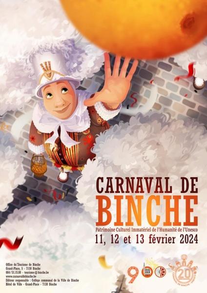 Le val du vieux chêne chambre d'hôtes