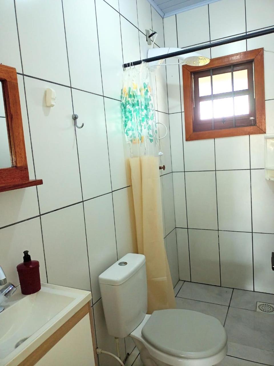Casa em Imbé