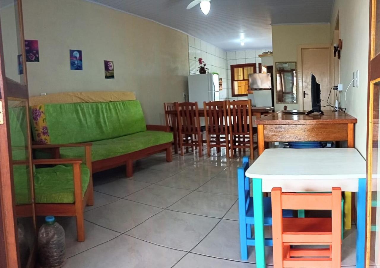 Casa em Imbé