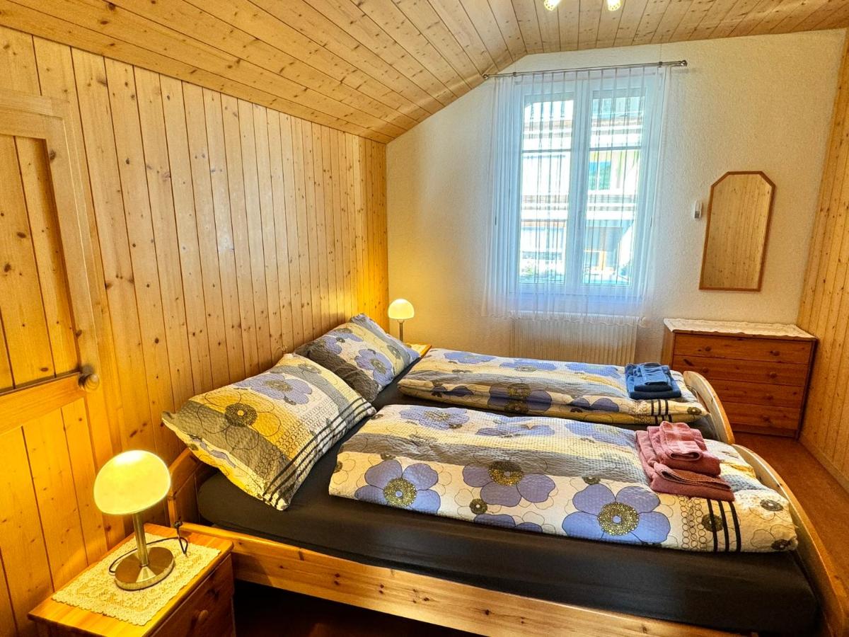 Burgheim Siesta