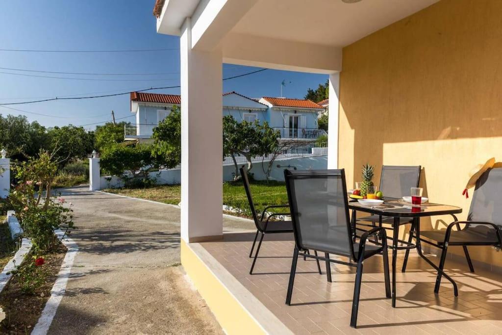 Irene's House photo 2