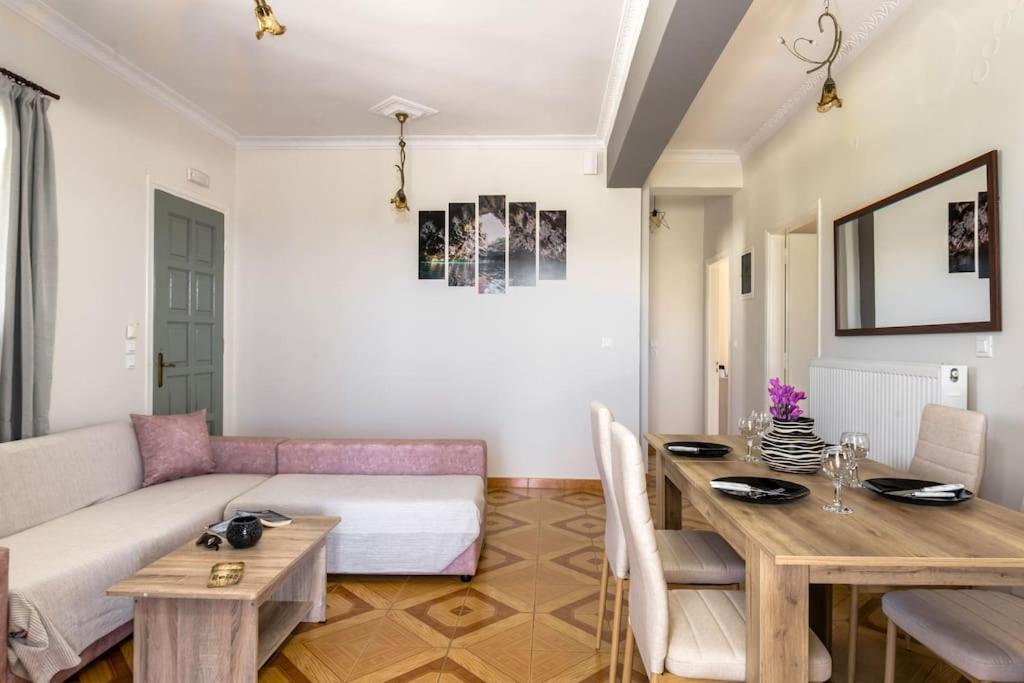 Irene's House photo 4