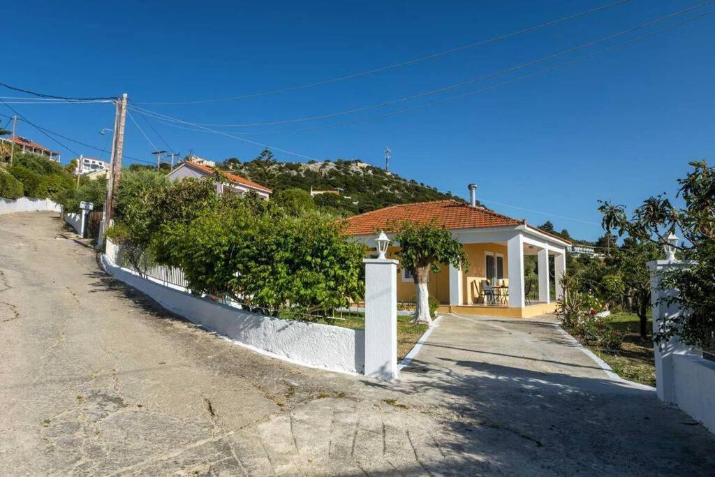 Irene's House photo 5