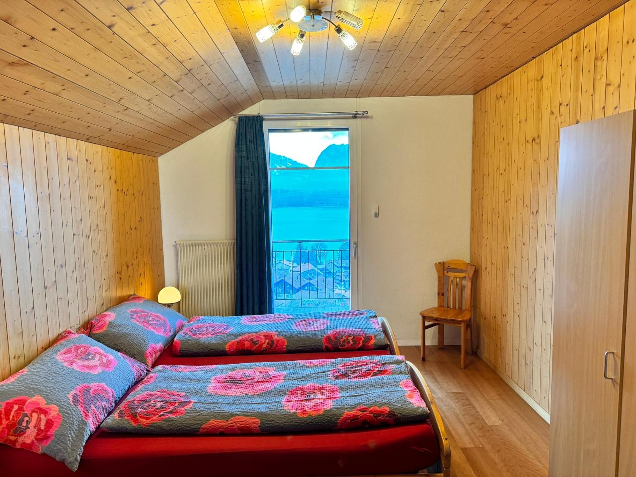 Burgheim Siesta