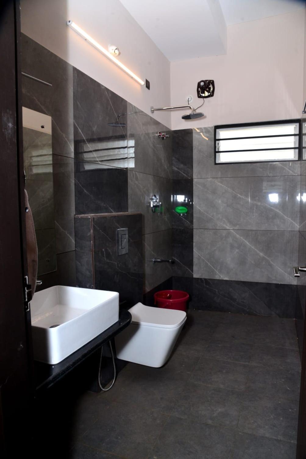 Letstay Coorg Le Embera view 4