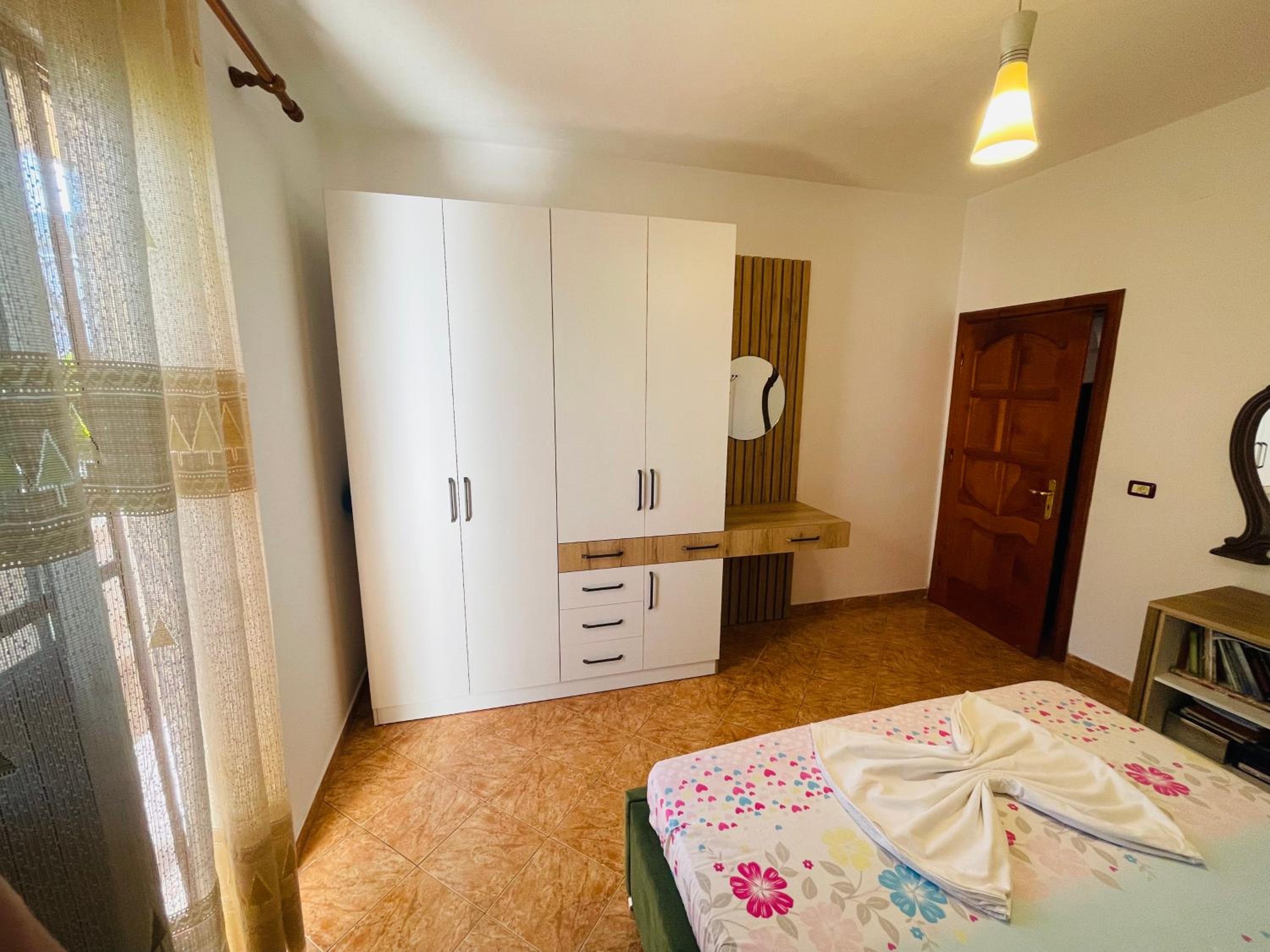 Villa Ajla