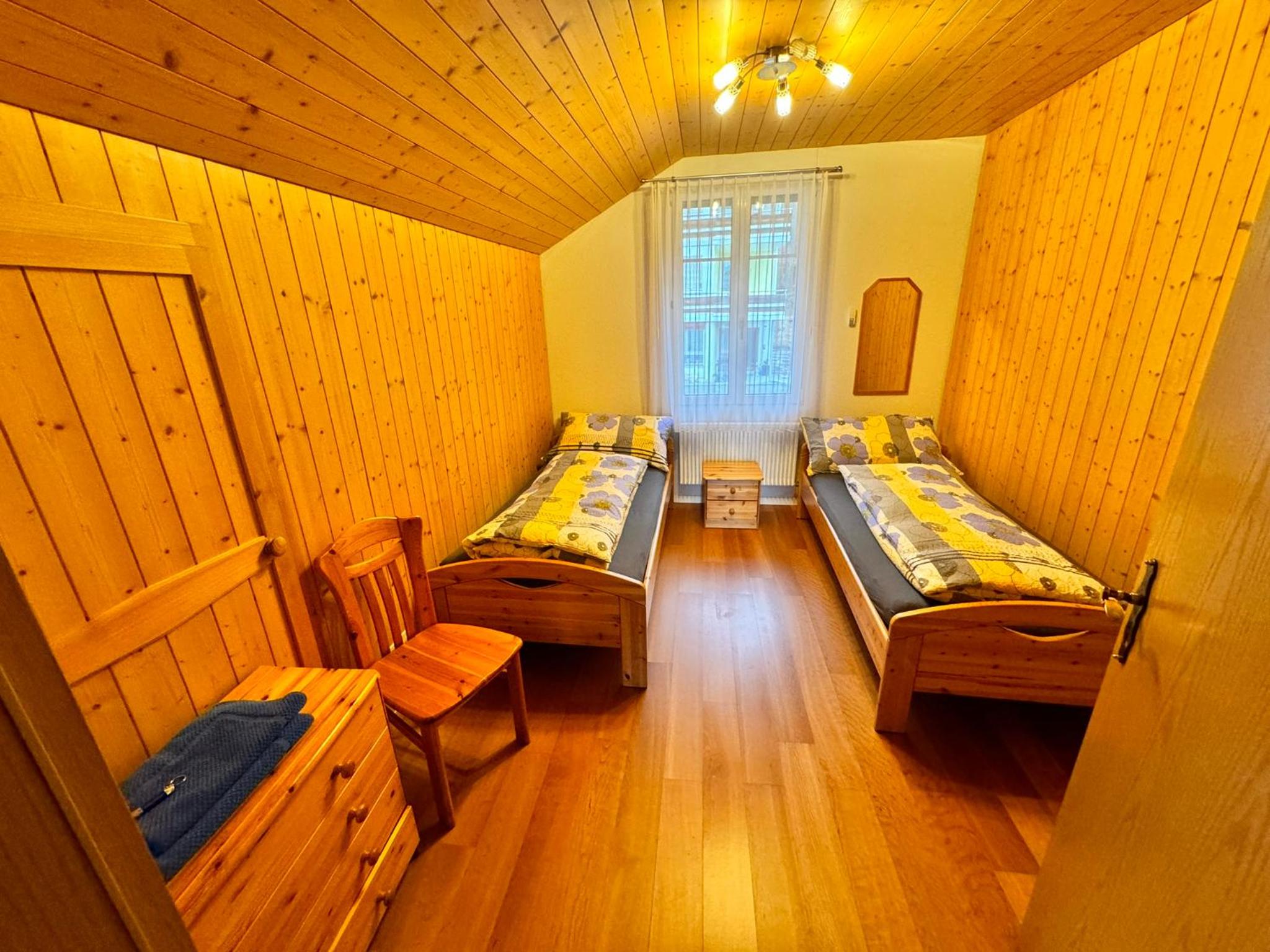 Burgheim Siesta