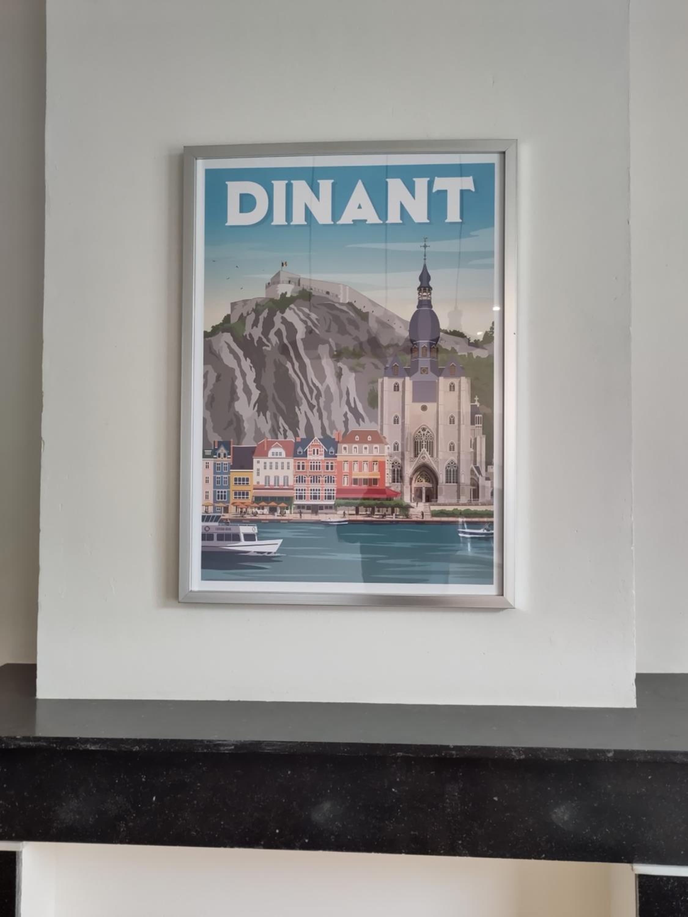 Photo 19