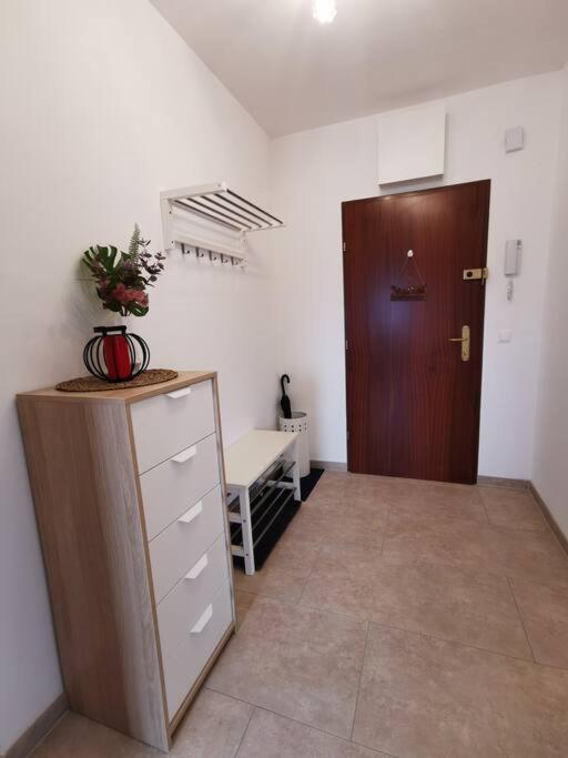 Wörthersee: Gemütliche Wohnung