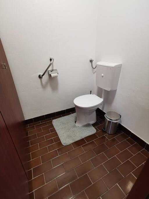 Wörthersee: Gemütliche Wohnung