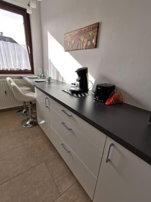 Wörthersee: Gemütliche Wohnung