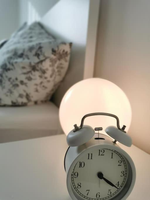 Wörthersee: Gemütliche Wohnung