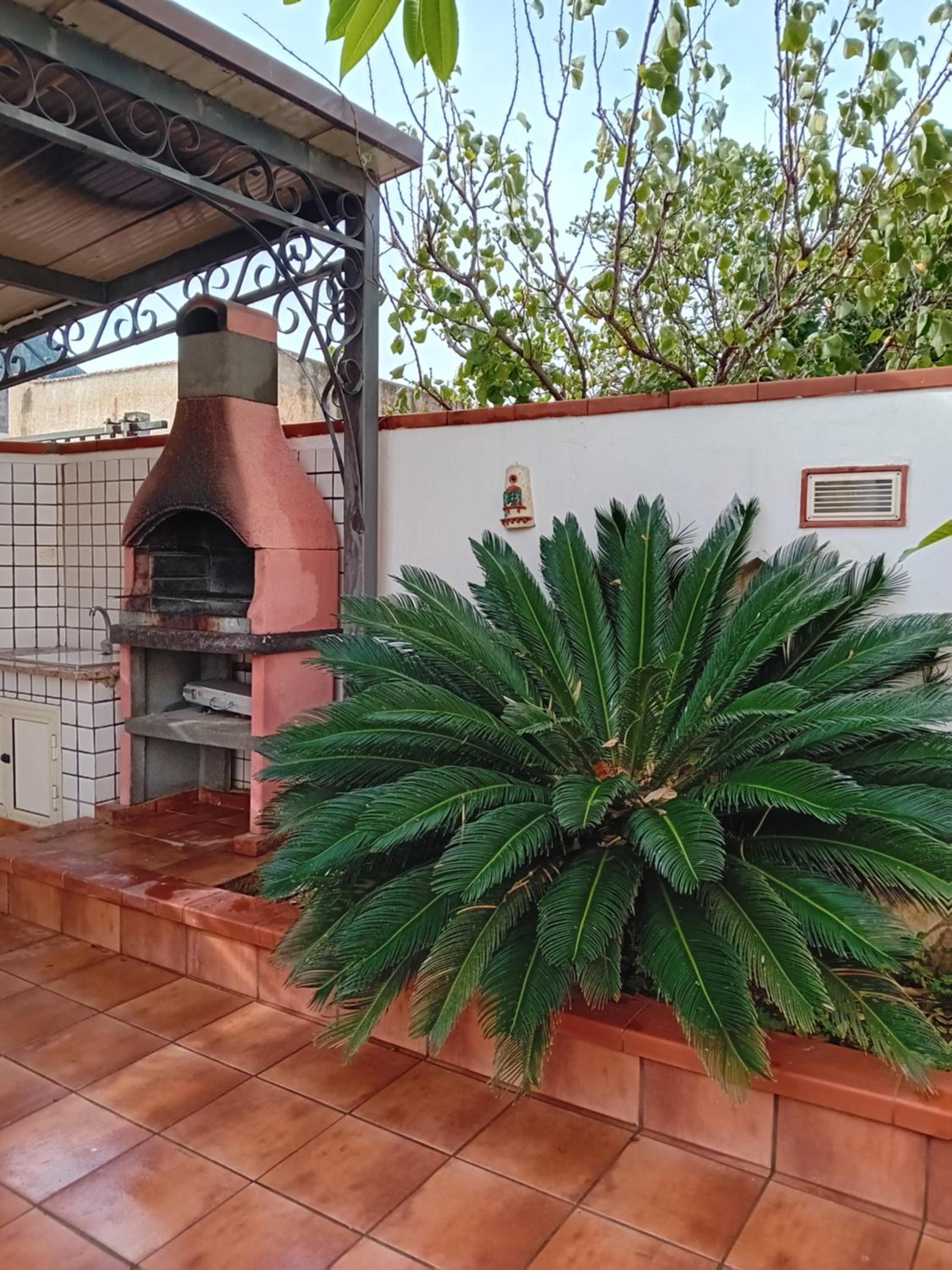 Villa Rosetta vacanze al mare photo 3