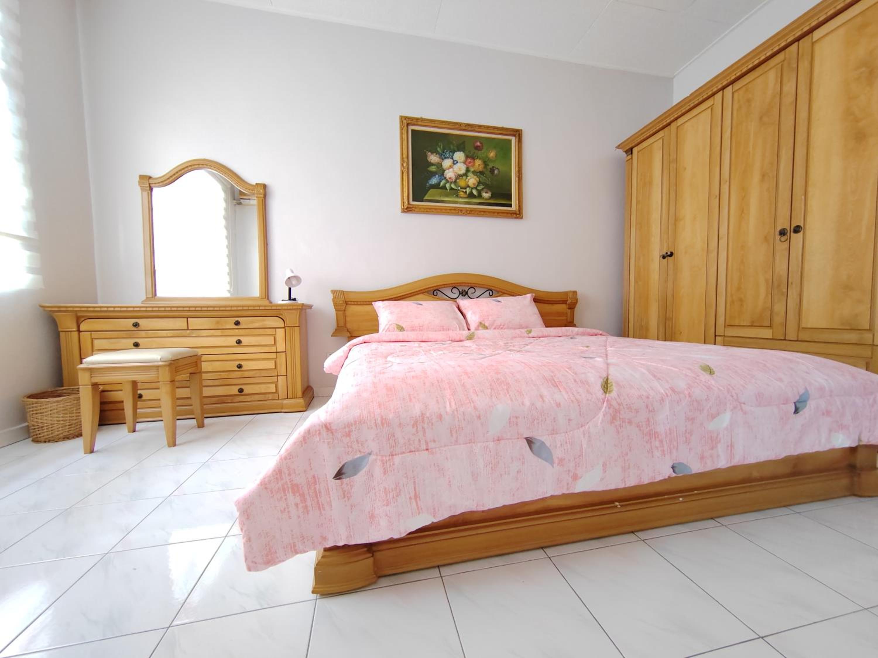 Ipoh Station 18 Homestay 15pax photo 1