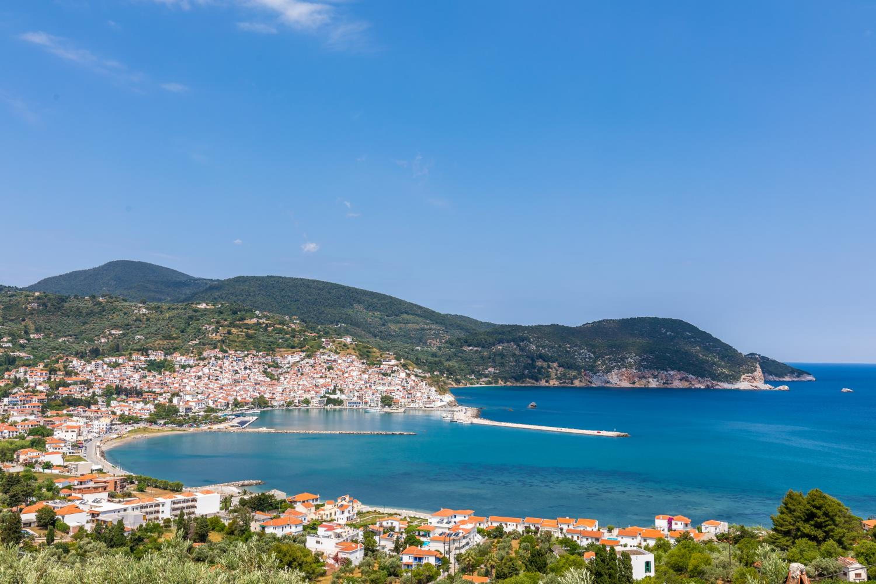 other