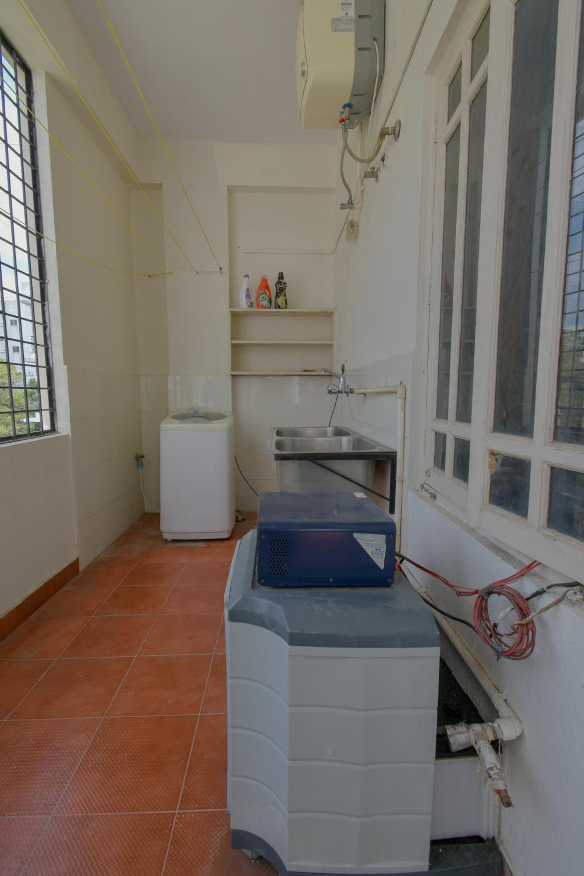 Photo 31