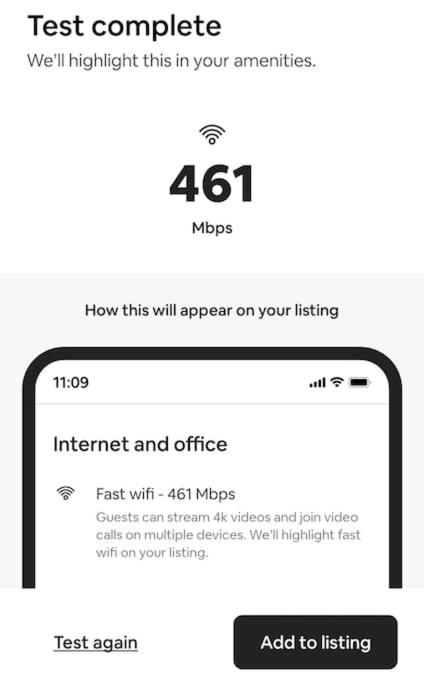 500-Mb Hi-Tech Silent Work-Home