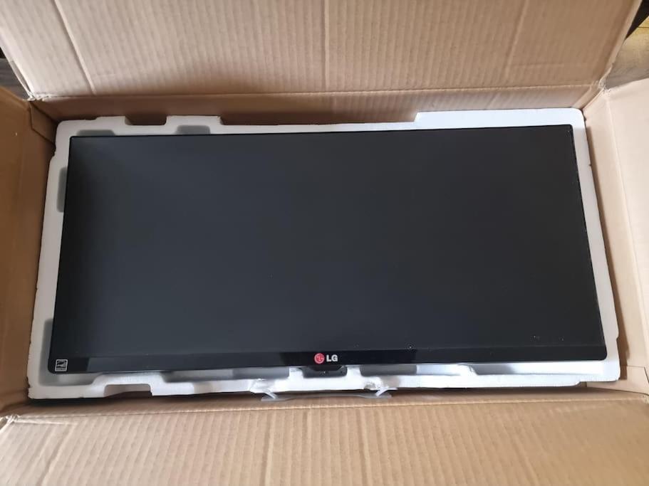 500-Mb Hi-Tech Silent Work-Home