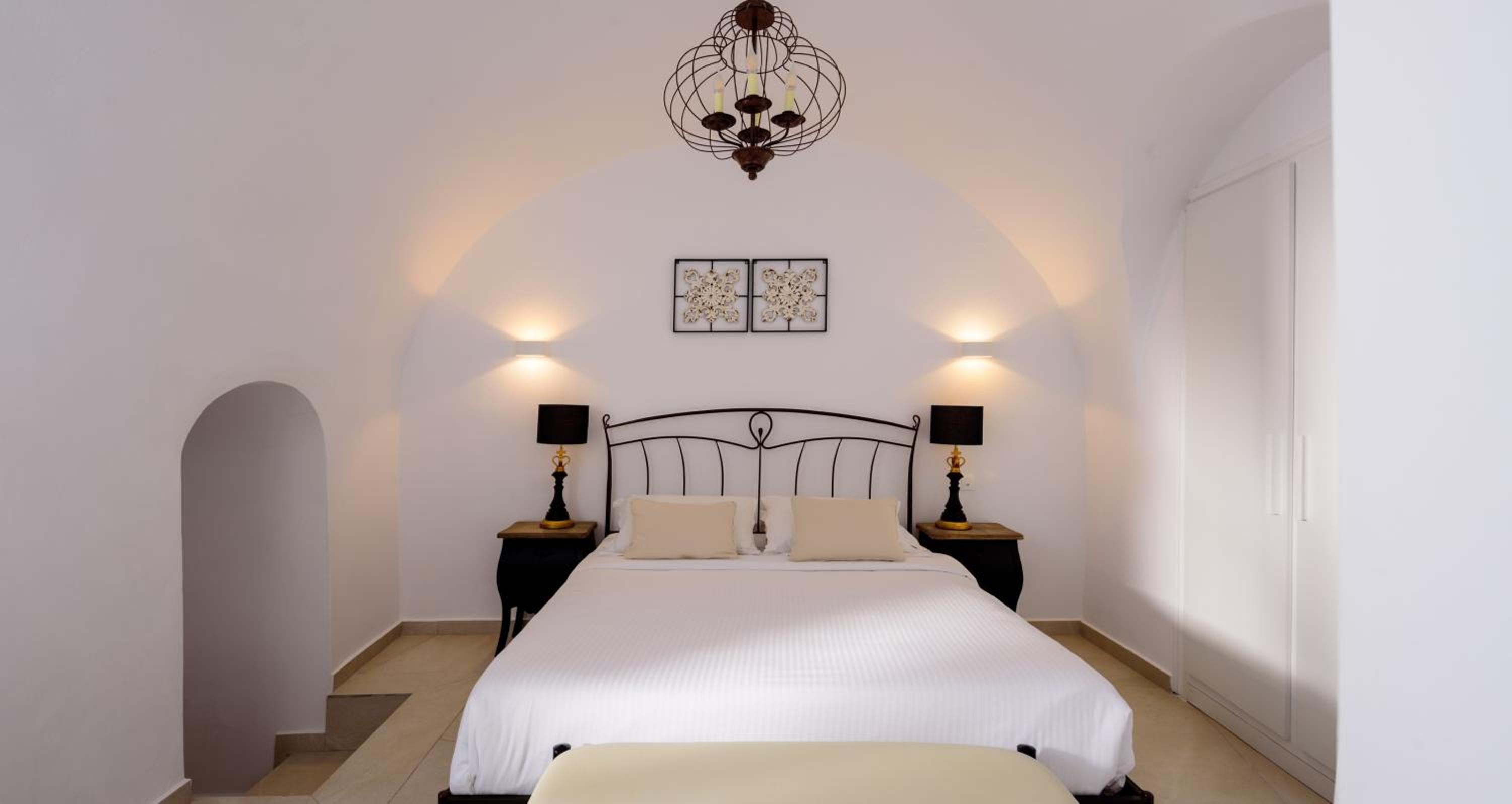 Kamares Apartments photo 3