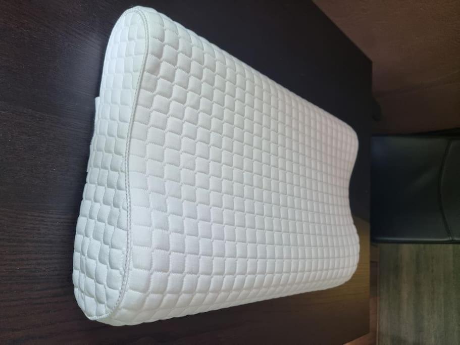 500-Mb Hi-Tech Silent Work-Home
