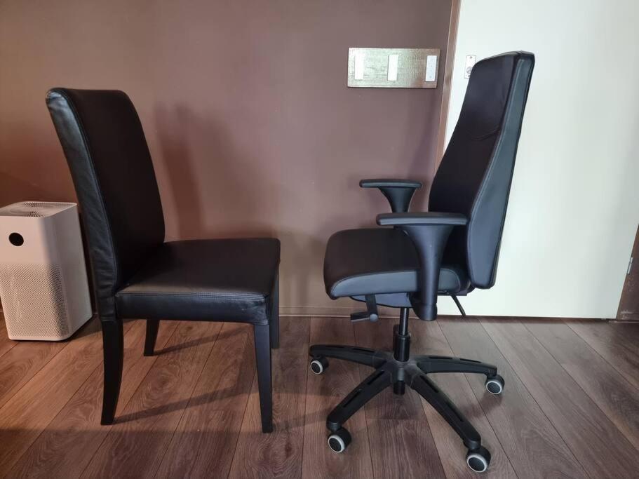 500-Mb Hi-Tech Silent Work-Home