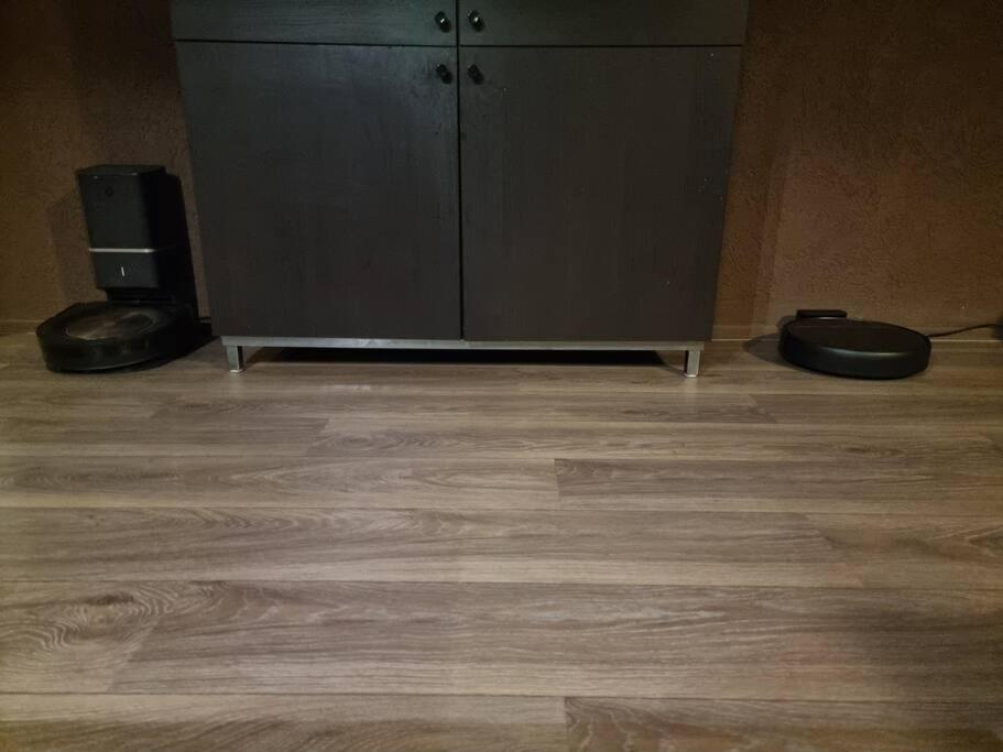 500-Mb Hi-Tech Silent Work-Home