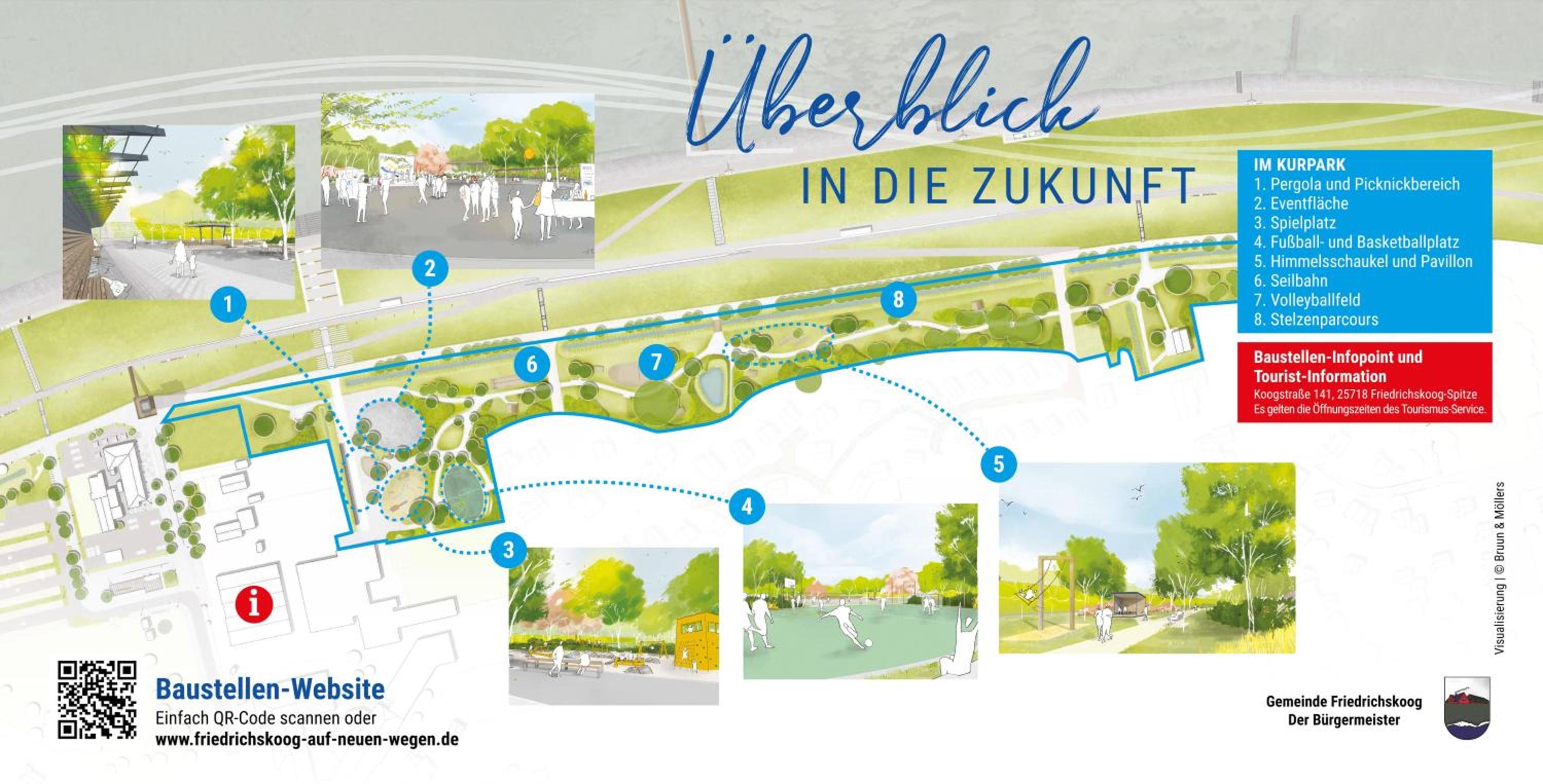 Ferienhaus To Huus