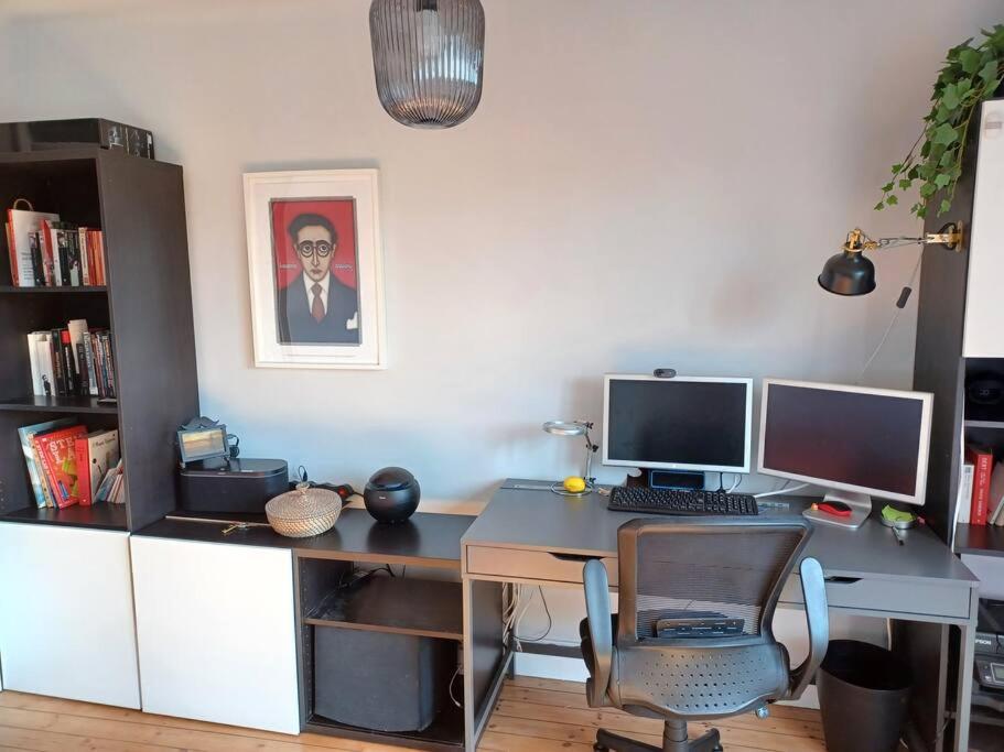 Photo 17