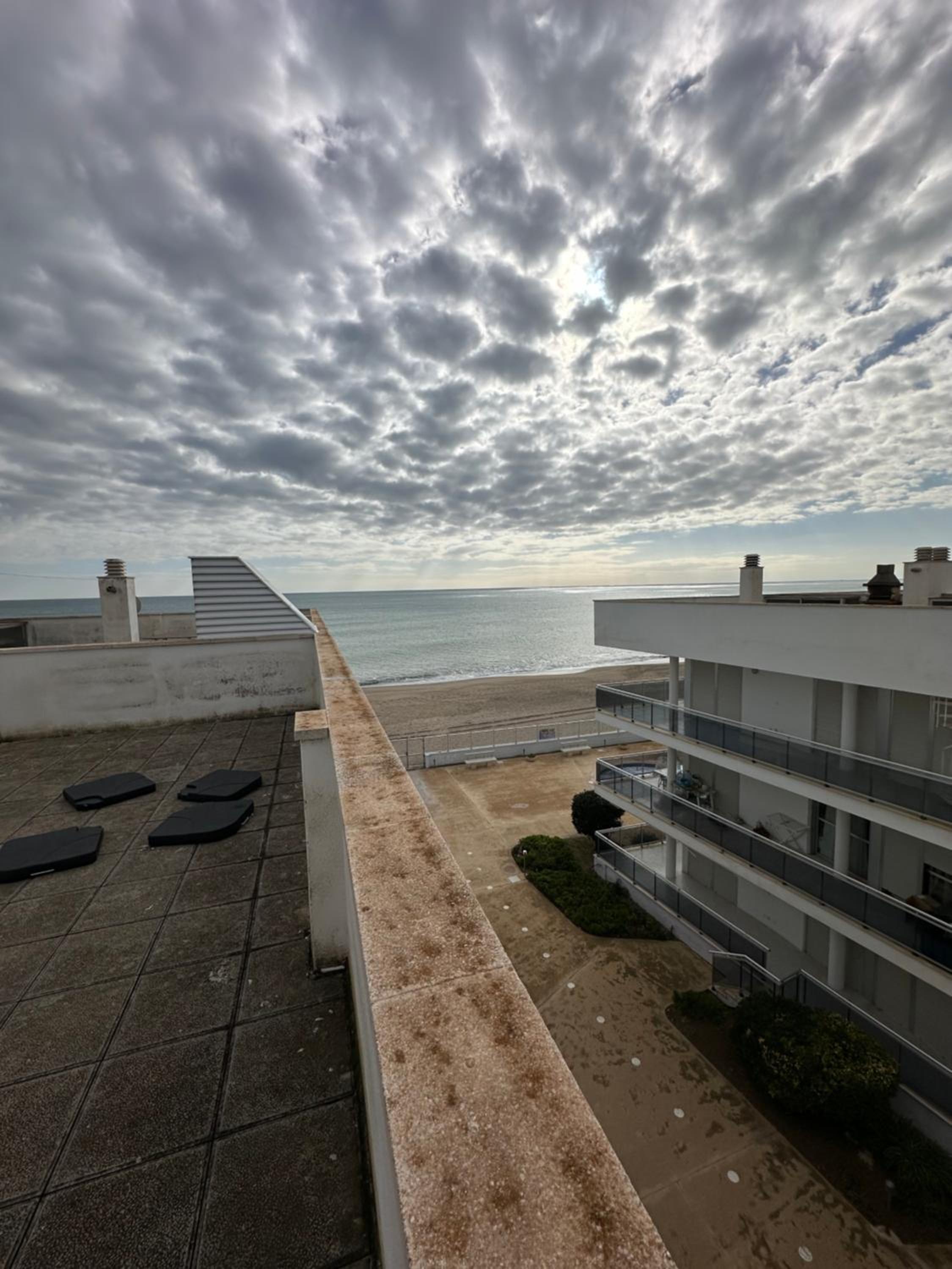 Riviera Ático
