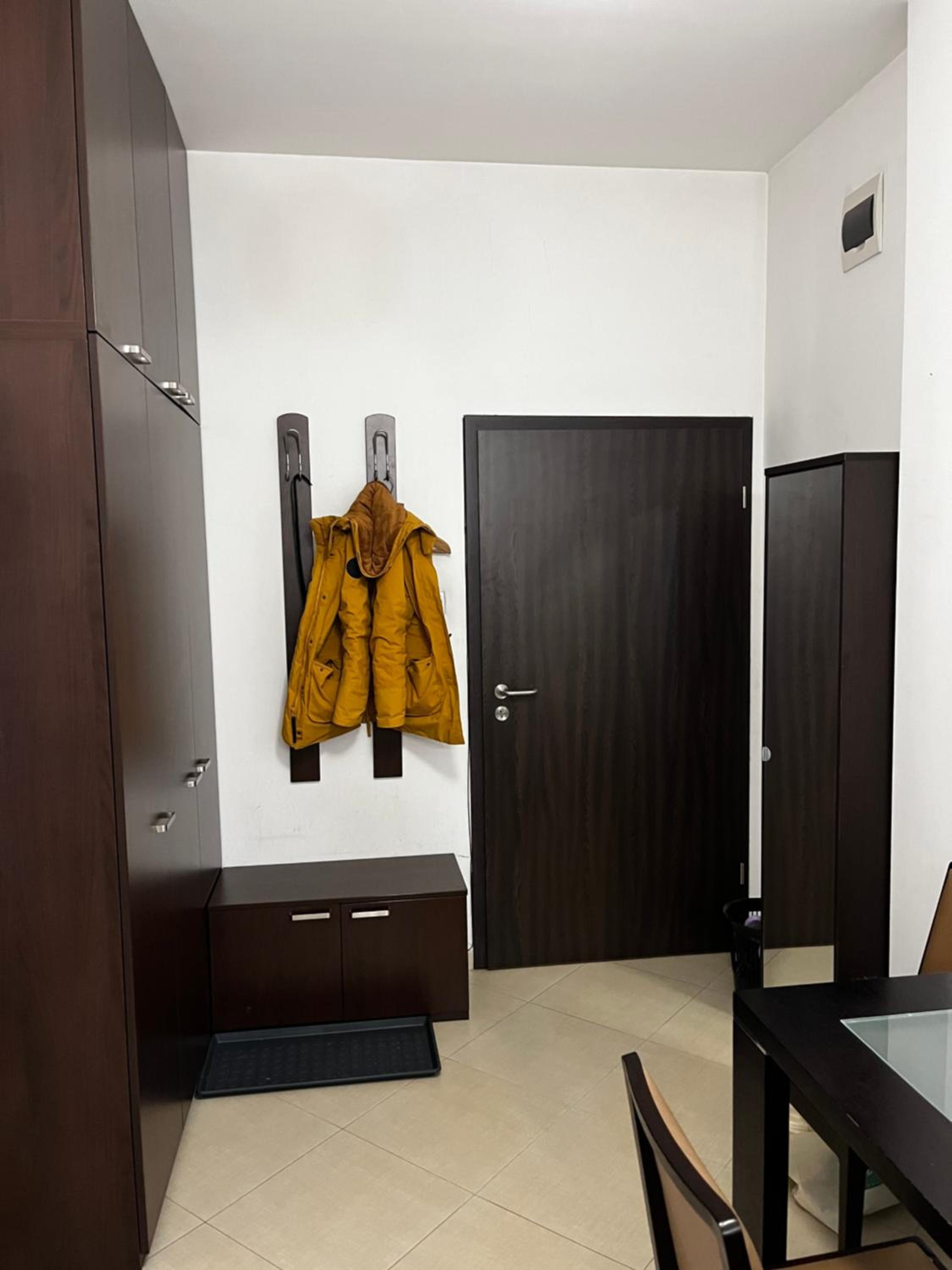 Casa del Rey