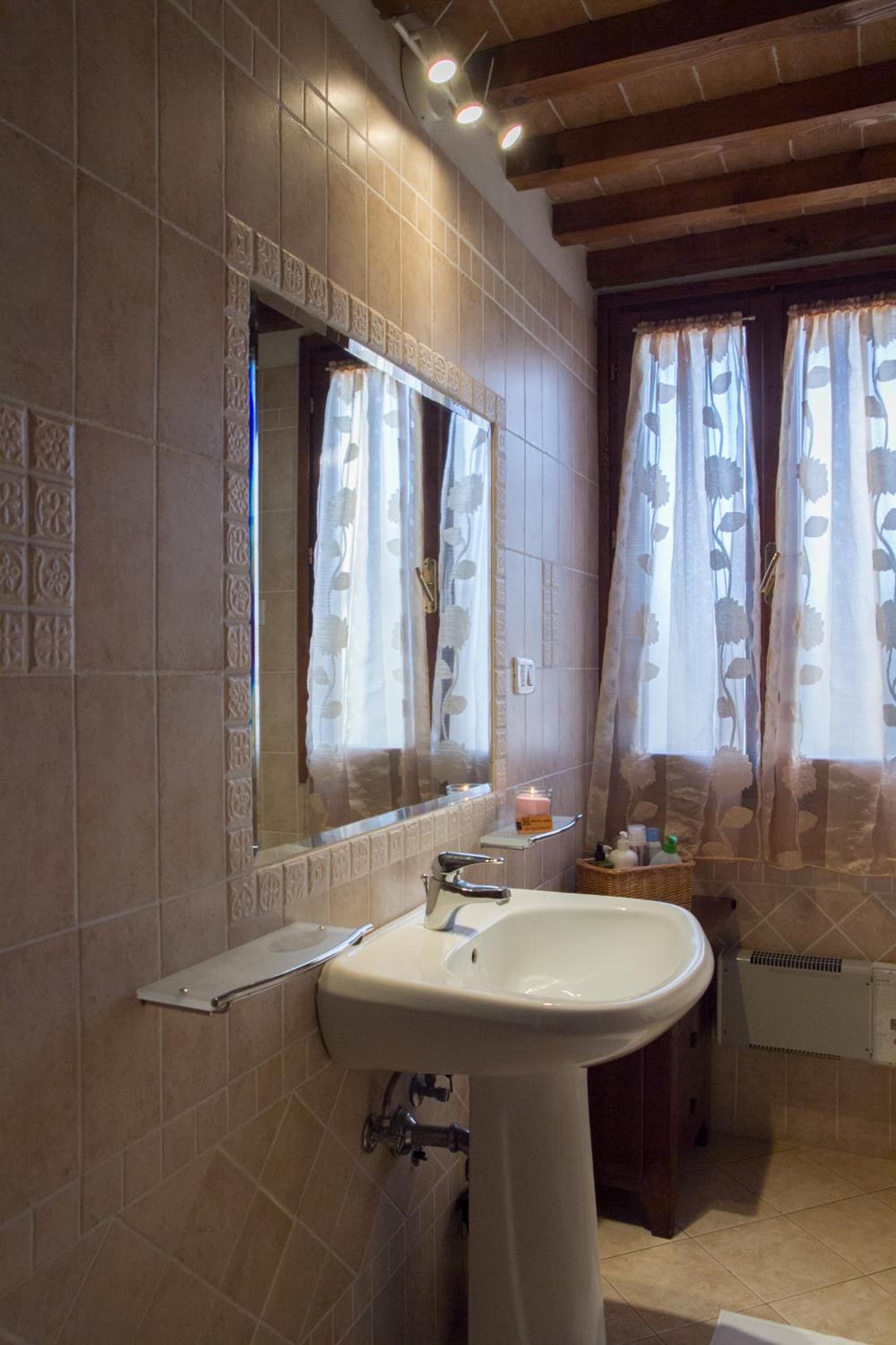 Suite San Martino - Cecina Riparbella casa vacanze