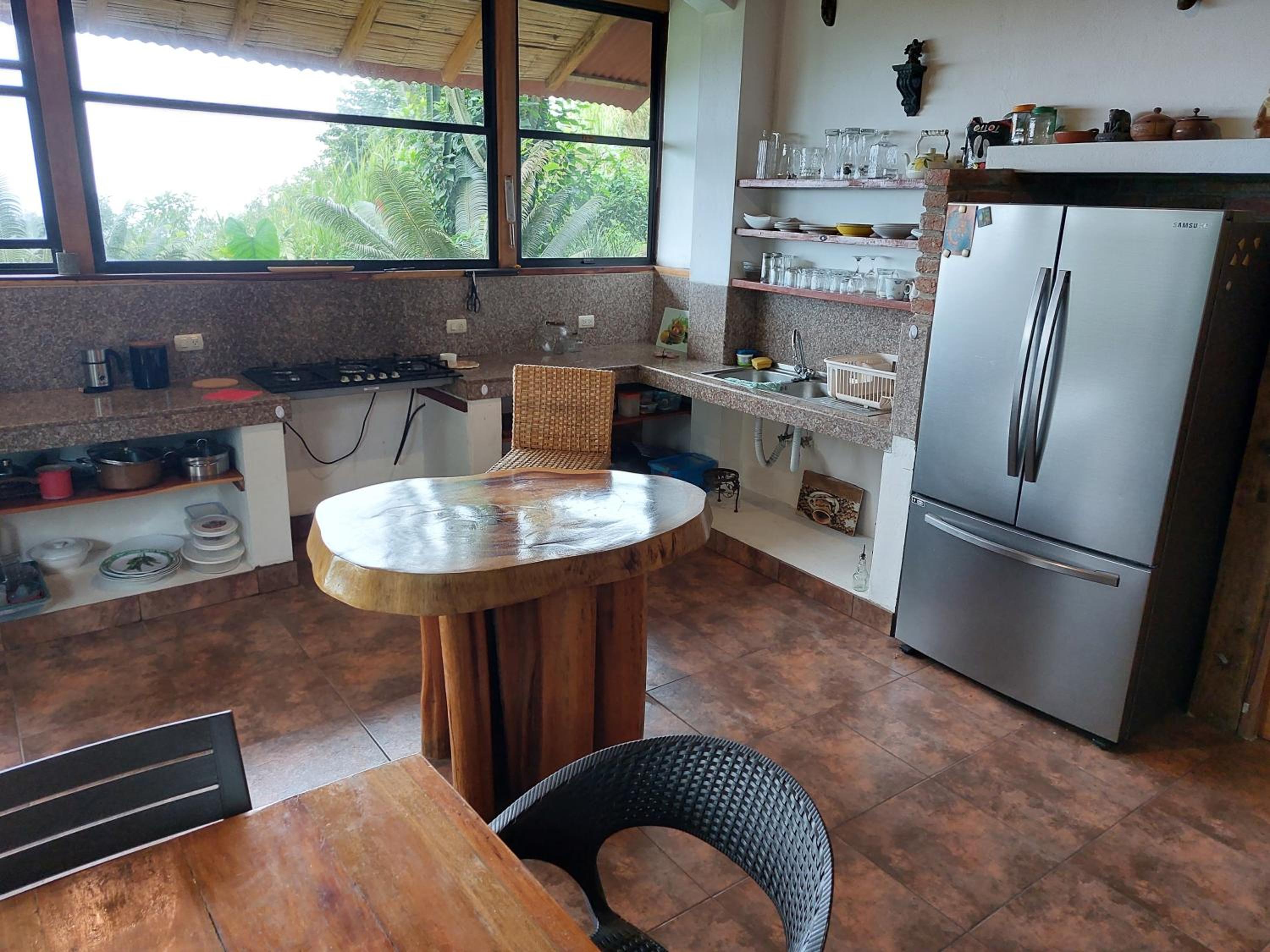 Departamento Tucan