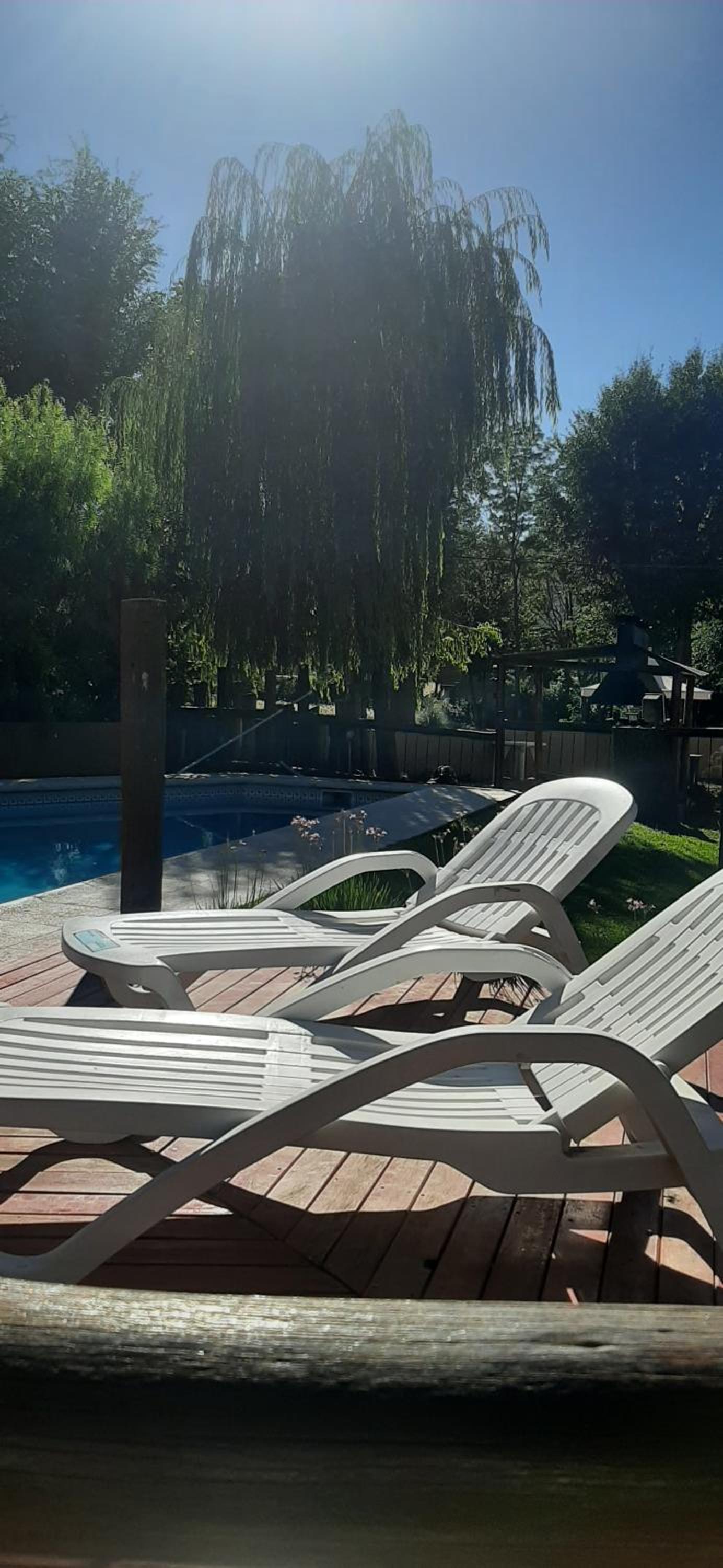 Aldeas de Vacaciones - Feriendorf