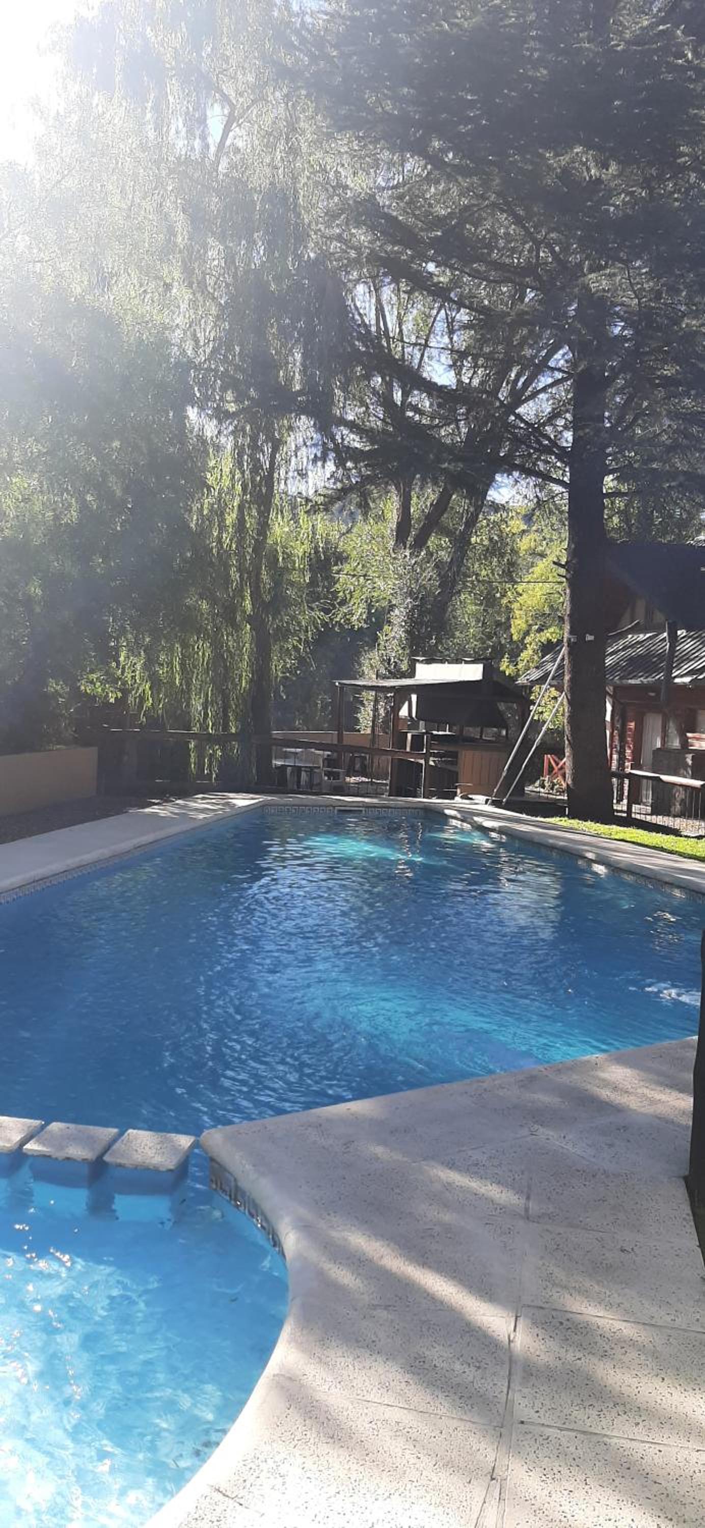 Aldeas de Vacaciones - Feriendorf