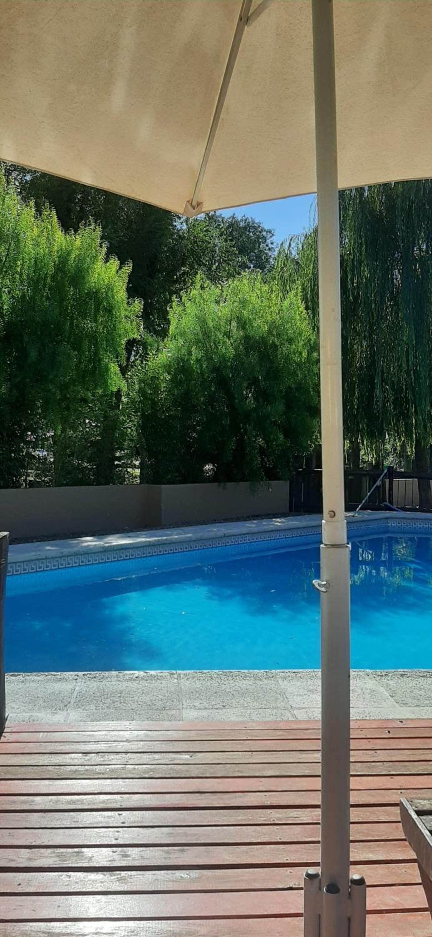 Aldeas de Vacaciones - Feriendorf