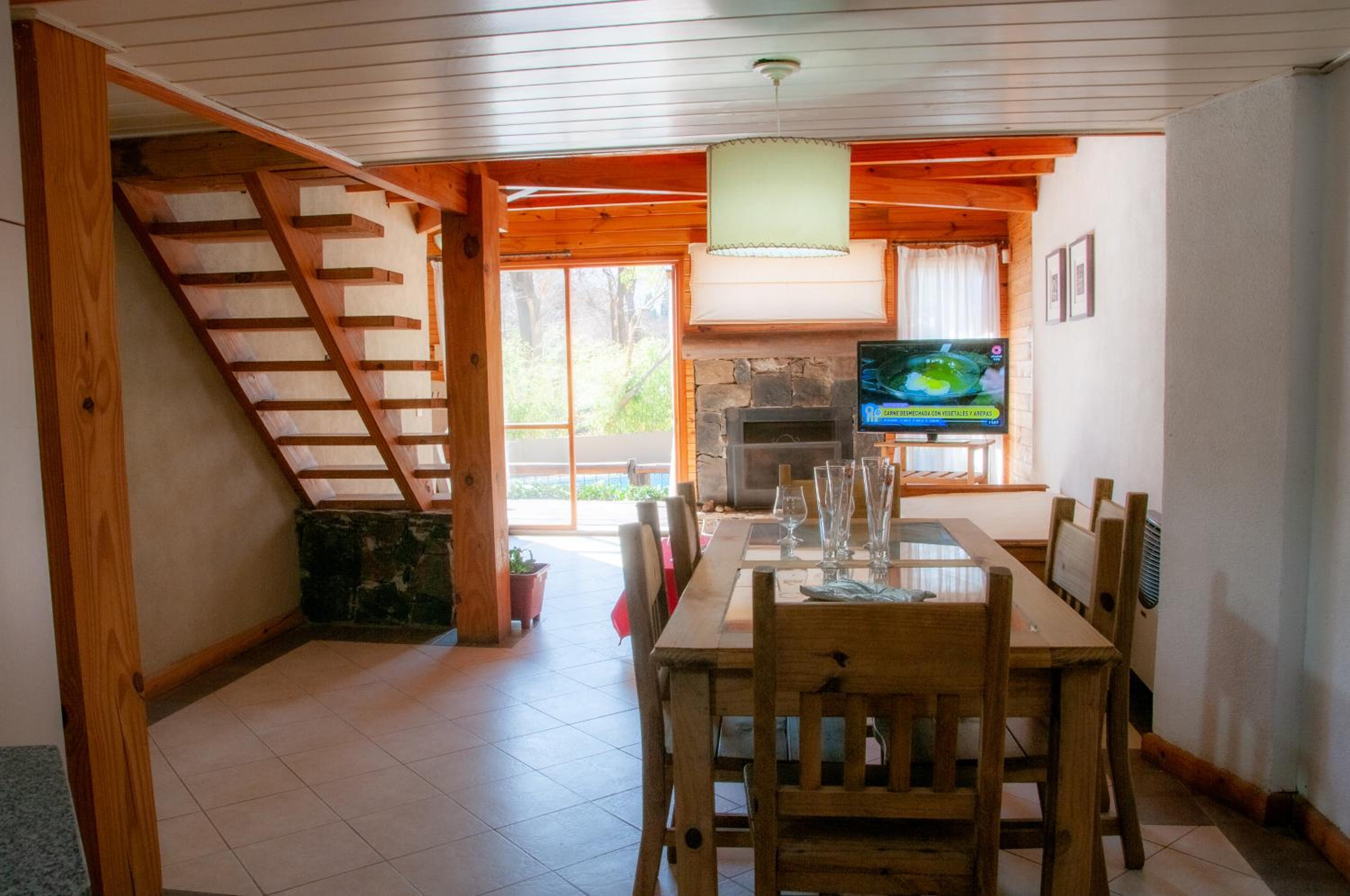 Aldeas de Vacaciones - Feriendorf
