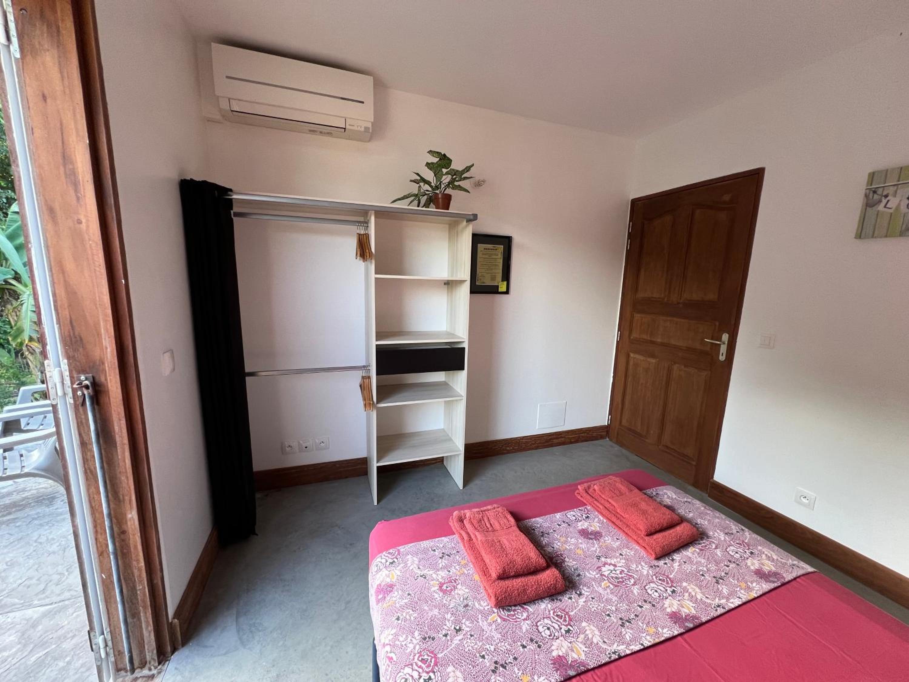 Chambre Birloton