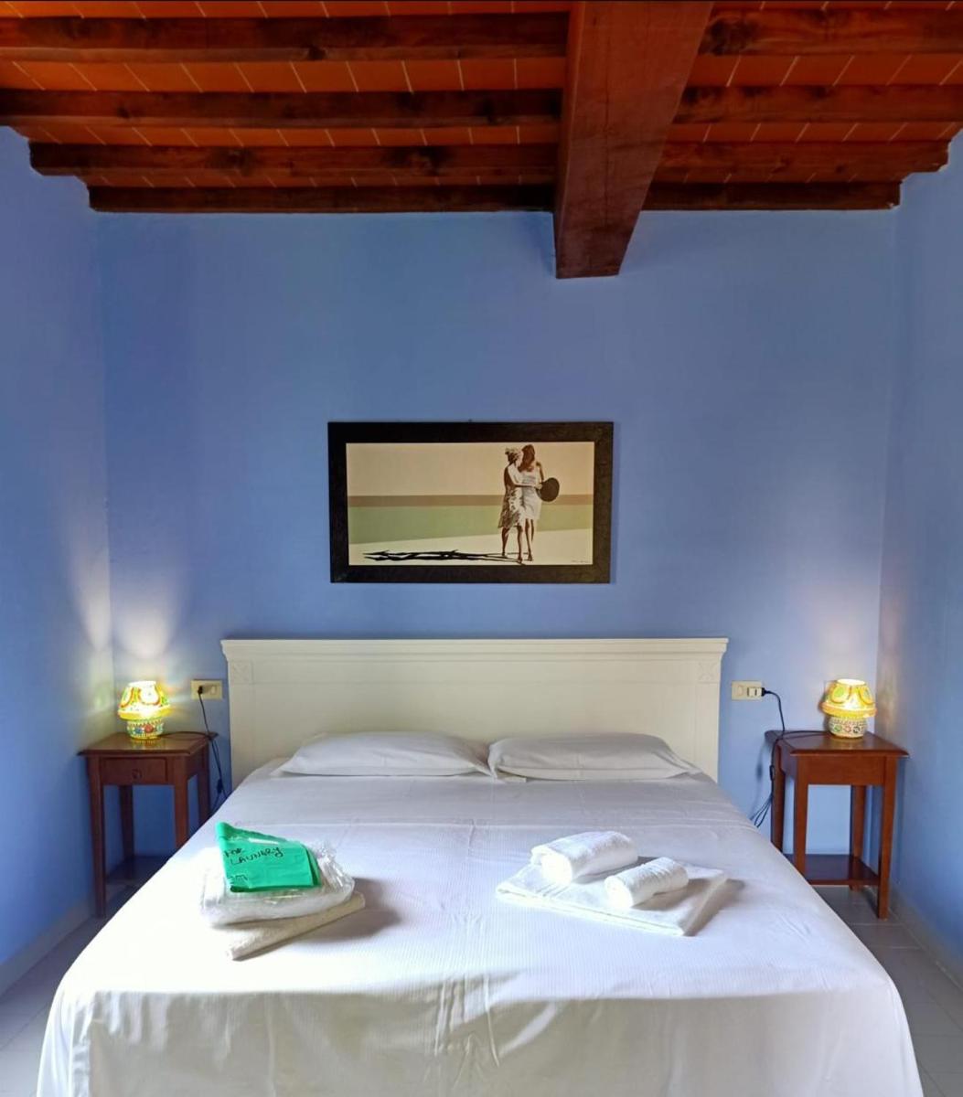 Residence Mugello Resort photo 3
