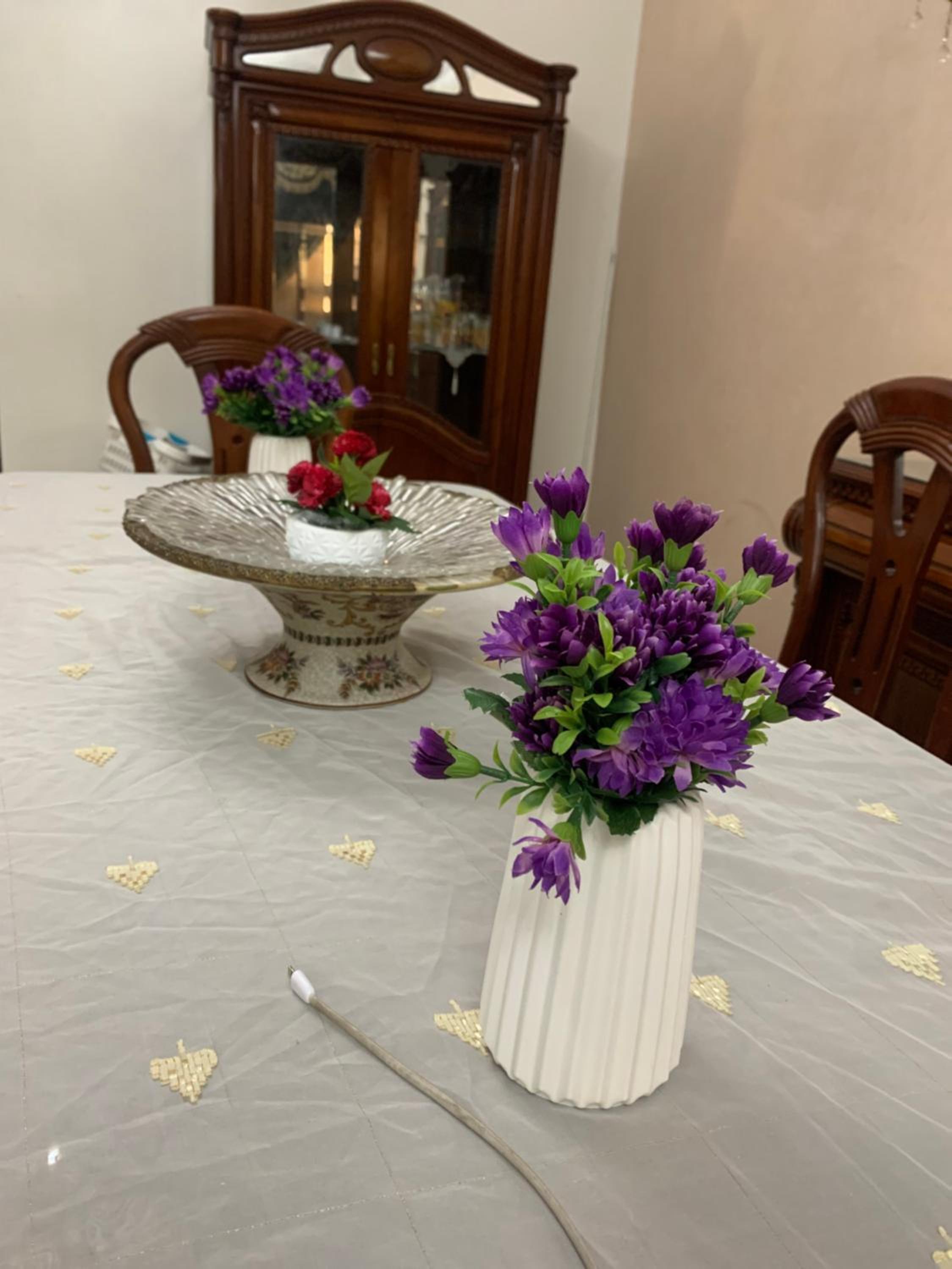 Amazing 3 bedroom apartment in new cairo