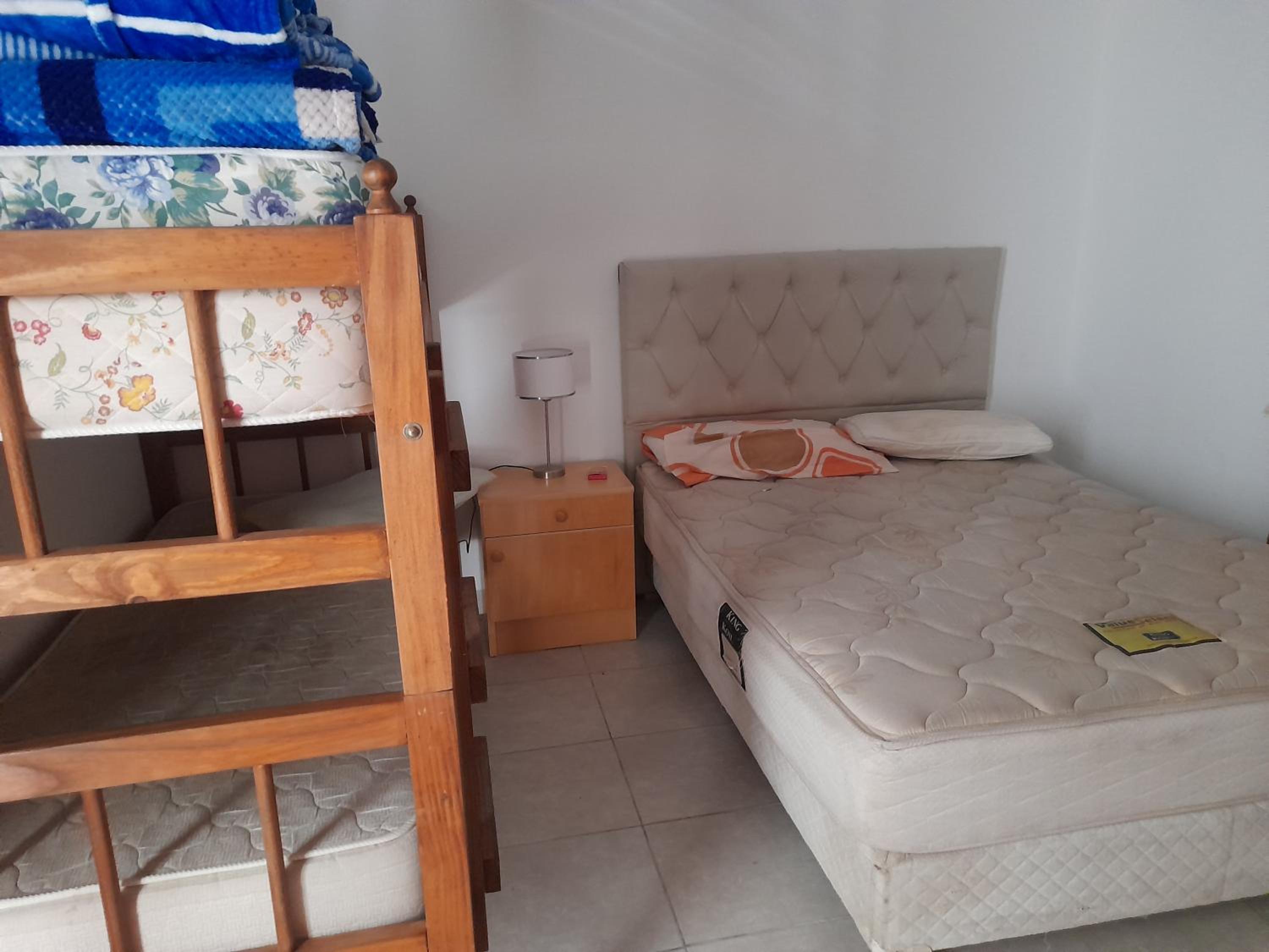 la casa de ivana