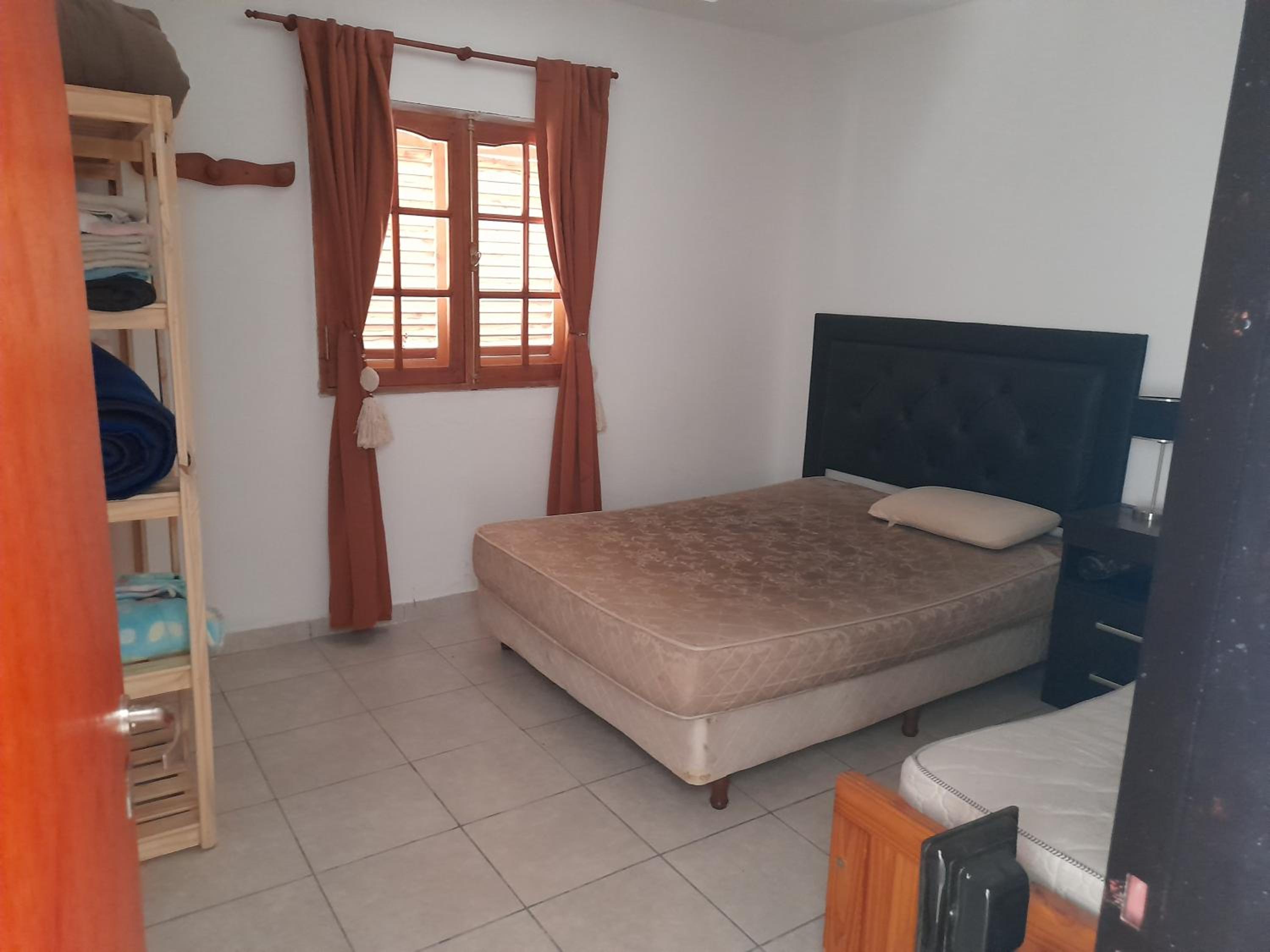 la casa de ivana