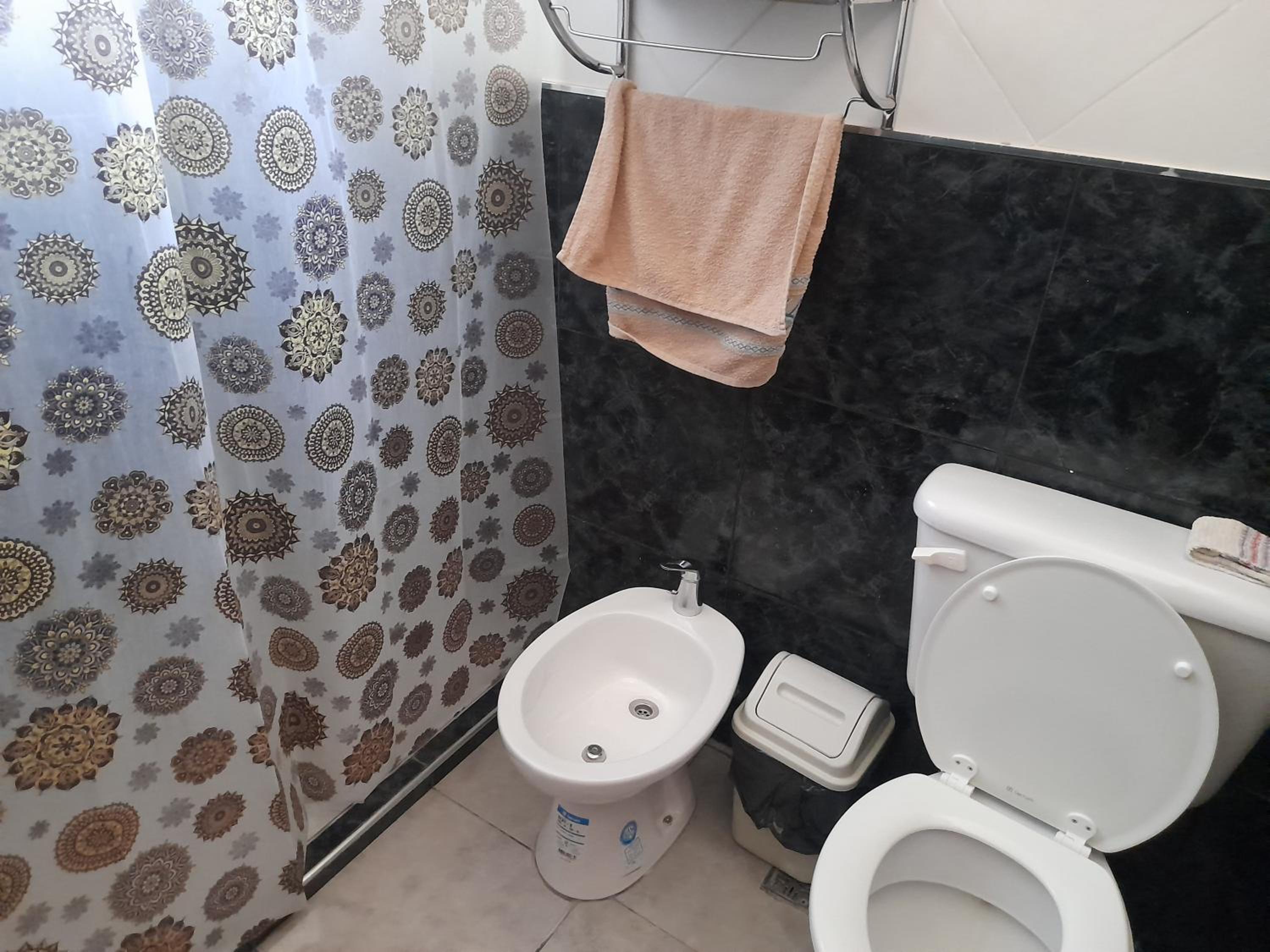 la casa de ivana