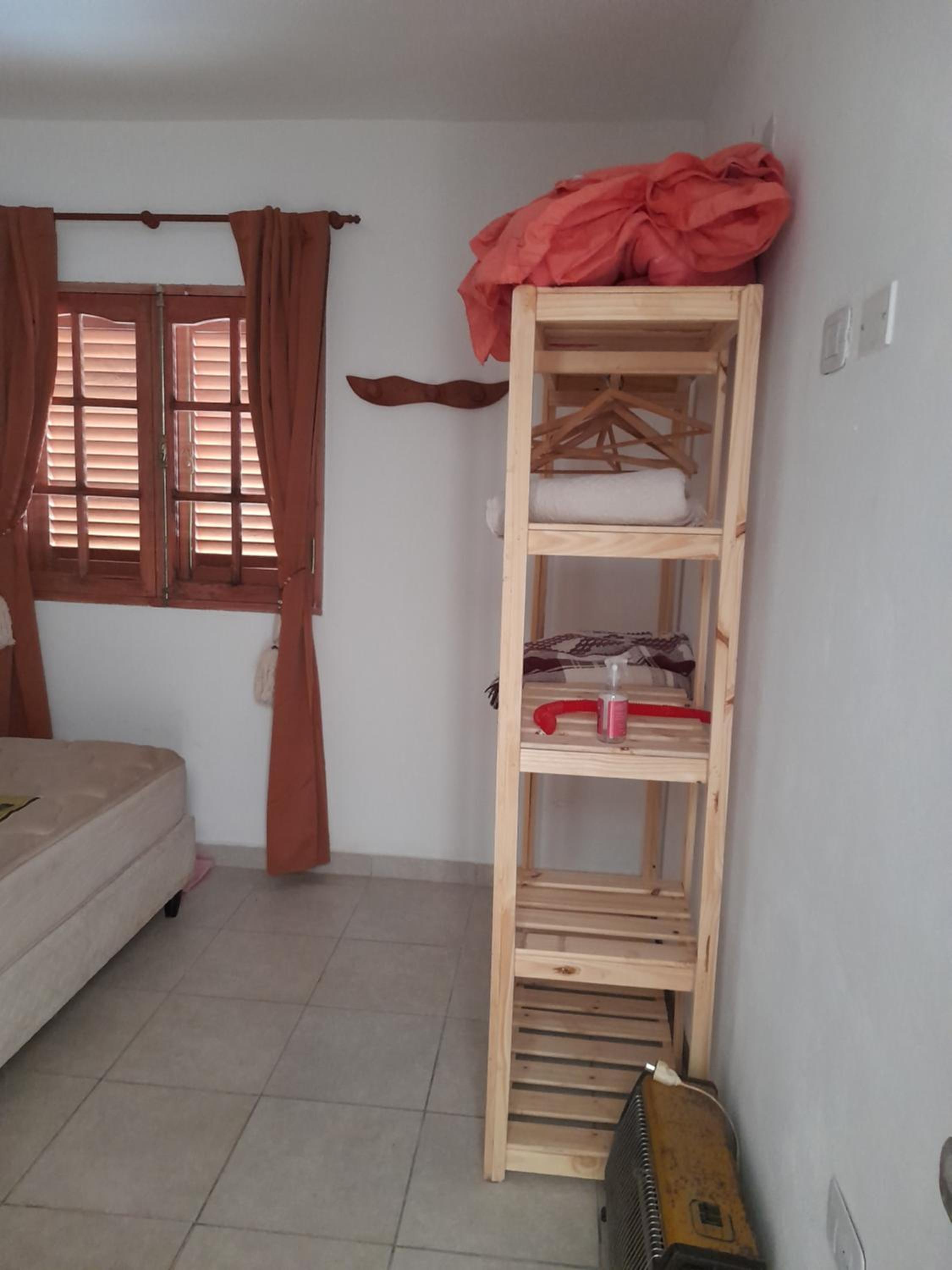 la casa de ivana