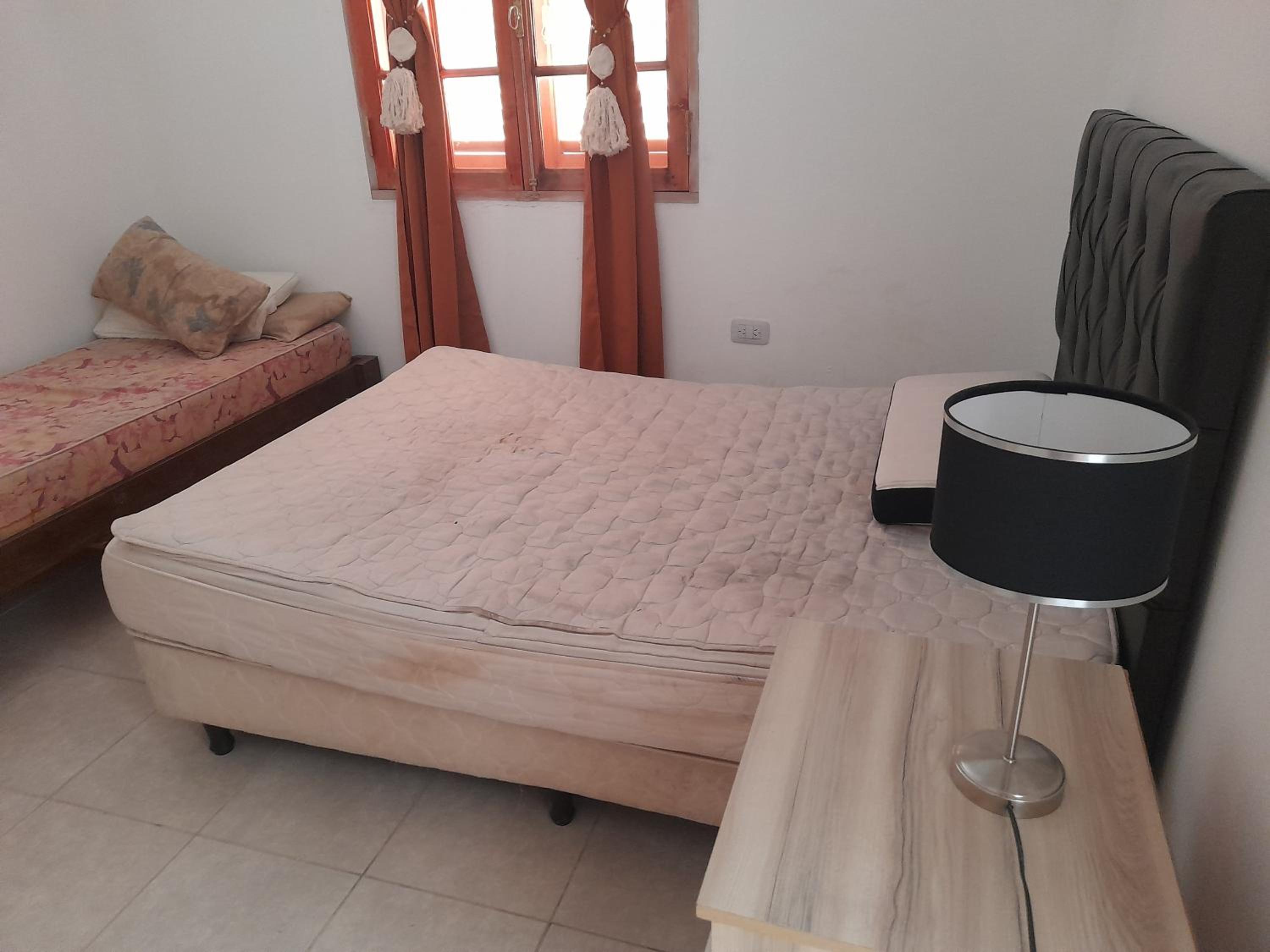 la casa de ivana