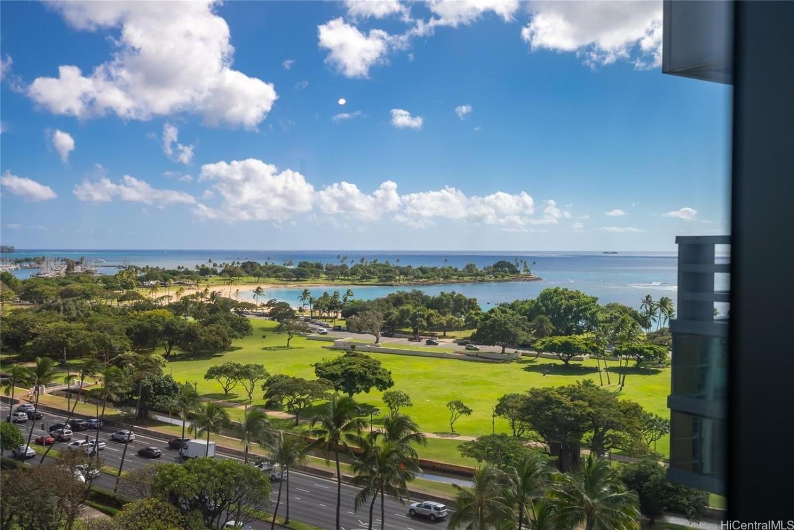 Moana Luxury Residence, photo 26